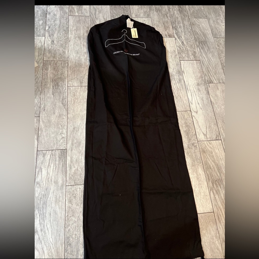 Golden Goose Clothing Garment  Cover